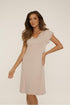 Nightshirt model 213321 De Lafense